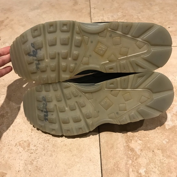 Nike Air Classic BW - Picture 7 of 7